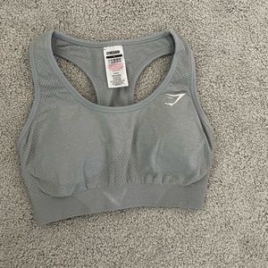 Gymshark sports bra